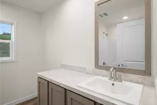 200 Lot B Fineview, Chehalis, WA 98532 - Photo 25