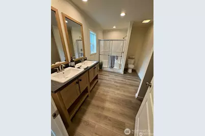 200 Lot B Fineview, Chehalis, WA 98532 - Photo 11