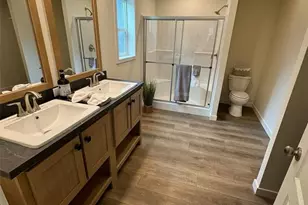 200 Lot B Fineview, Chehalis, WA 98532 - Photo 11