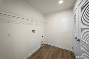 200 Lot B Fineview, Chehalis, WA 98532 - Photo 21