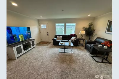 200 Lot B Fineview, Chehalis, WA 98532 - Photo 7