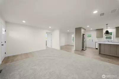 200 Lot B Fineview, Chehalis, WA 98532 - Photo 9