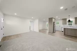 200 Lot B Fineview, Chehalis, WA 98532 - Photo 9