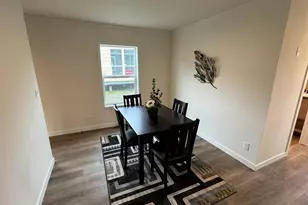 200 Lot B Fineview, Chehalis, WA 98532 - Photo 5