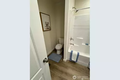 200 Lot B Fineview, Chehalis, WA 98532 - Photo 9