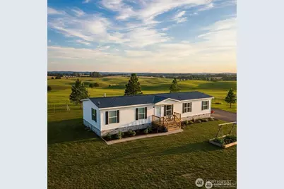 200 Lot B Fineview, Chehalis, WA 98532 - Photo 27