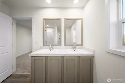 200 Lot B Fineview, Chehalis, WA 98532 - Photo 31