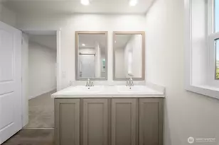 200 Lot B Fineview, Chehalis, WA 98532 - Photo 31