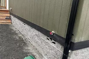 200 Lot B Fineview, Chehalis, WA 98532 - Photo 13