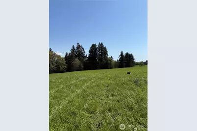 200 Lot B Fineview, Chehalis, WA 98532 - Photo 23