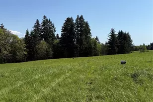 200 Lot B Fineview, Chehalis, WA 98532 - Photo 23