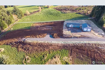 200 Lot B Fineview, Chehalis, WA 98532 - Photo 37