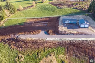 200 Lot B Fineview, Chehalis, WA 98532 - Photo 37