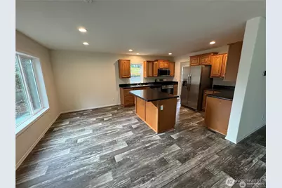 200 Lot B Fineview, Chehalis, WA 98532 - Photo 19