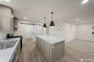 200 Lot B Fineview, Chehalis, WA 98532 - Photo 15