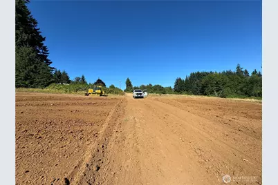 200 Lot B Fineview, Chehalis, WA 98532 - Photo 31