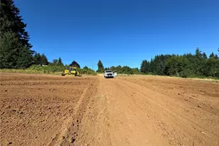 200 Lot B Fineview, Chehalis, WA 98532 - Photo 31