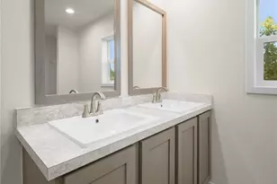 200 Lot B Fineview, Chehalis, WA 98532 - Photo 29