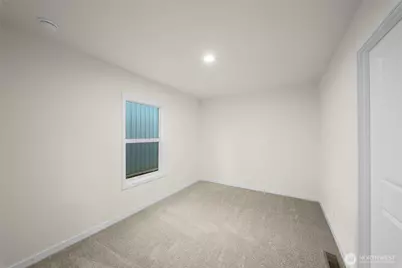 200 Lot B Fineview, Chehalis, WA 98532 - Photo 23