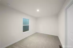 200 Lot B Fineview, Chehalis, WA 98532 - Photo 23