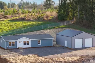 200 Lot B Fineview, Chehalis, WA 98532 - Photo 33