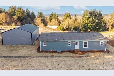 200 Lot B Fineview, Chehalis, WA 98532 - Photo 35