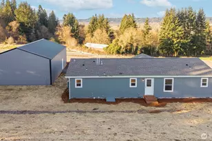 200 Lot B Fineview, Chehalis, WA 98532 - Photo 35