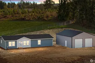 200 Lot B Fineview, Chehalis, WA 98532 - Photo 3