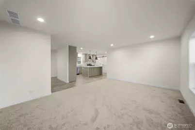 200 Lot B Fineview, Chehalis, WA 98532 - Photo 7