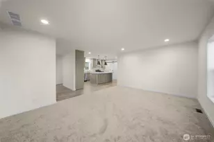 200 Lot B Fineview, Chehalis, WA 98532 - Photo 7