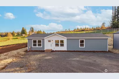 200 Lot B Fineview, Chehalis, WA 98532 - Photo 5