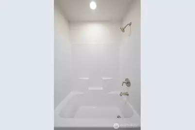 200 Lot B Fineview, Chehalis, WA 98532 - Photo 27