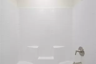 200 Lot B Fineview, Chehalis, WA 98532 - Photo 27