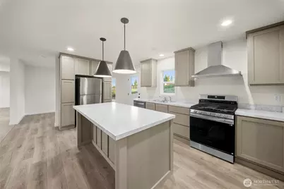 200 Lot B Fineview, Chehalis, WA 98532 - Photo 11