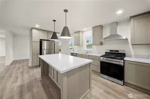 200 Lot B Fineview, Chehalis, WA 98532 - Photo 11