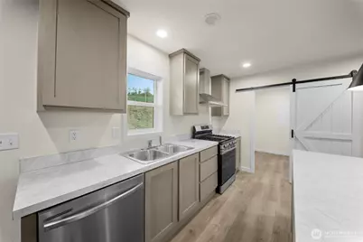 200 Lot B Fineview, Chehalis, WA 98532 - Photo 13