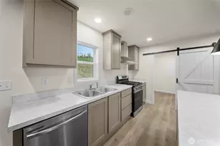 200 Lot B Fineview, Chehalis, WA 98532 - Photo 13