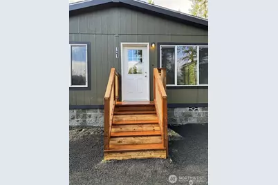 200 Lot B Fineview, Chehalis, WA 98532 - Photo 21