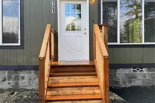 200 Lot B Fineview, Chehalis, WA 98532 - Photo 21