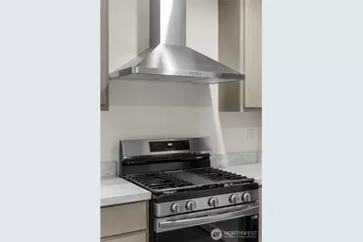 200 Lot B Fineview, Chehalis, WA 98532 - Photo 19