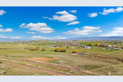 0 X Vantage Highway, Ellensburg, WA 98926 - Photo 9