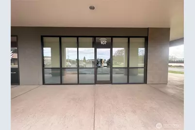 325 E George Hopper Road #107, Burlington, WA 98233 - Photo 3