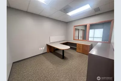 325 E George Hopper Road #107, Burlington, WA 98233 - Photo 7