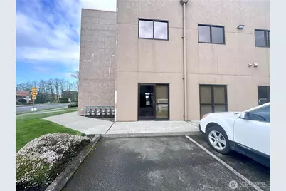 325 E George Hopper Road #107, Burlington, WA 98233 - Photo 11