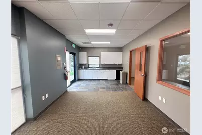 325 E George Hopper Road #107, Burlington, WA 98233 - Photo 9