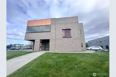 325 E George Hopper Road #107, Burlington, WA 98233 - Photo 13