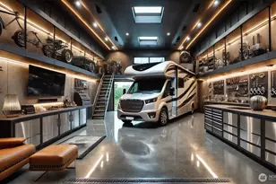 73 E Shop Ave, Chelan, WA 98816 - Photo 7