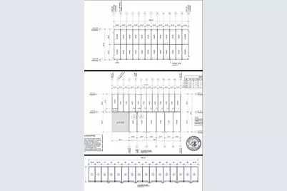 73 E Shop Avenue #A9, Chelan, WA 98816 - Photo 13