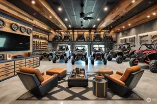 73 E Shop Ave, Chelan, WA 98816 - Photo 5