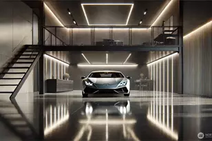 73 E Shop Ave, Chelan, WA 98816 - Photo 9